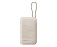 Xiaomi Power Bank 10000mAh - 1350571 - zdjęcie 2
